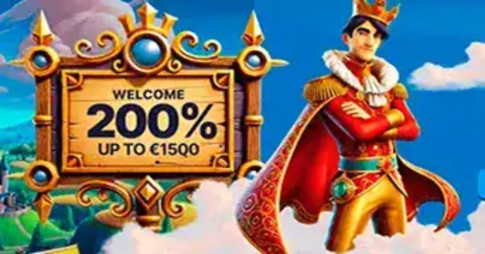 Skyhills